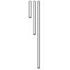 Kichler Accessory Stem .5 X 12 Inch Model: 2999AZ