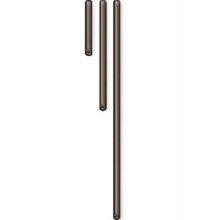Kichler Accessory Stem .625 X 12 Inch Model: 4935AVI