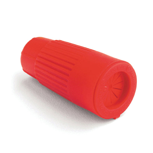 Kichler Accessory Wire Connector Model: 15589BK