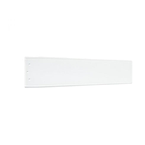 Kichler Arkwright
38 In. Pc Blade For Arkwright Model: 370028AP
