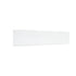 Kichler Arkwright
38 In. Pc Blade For Arkwright Model: 370028AP