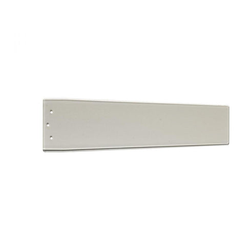 Kichler Arkwright
38 In. Pc Blade For Arkwright Model: 370028AP
