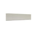 Kichler Arkwright
38 In. Pc Blade For Arkwright Model: 370028AP