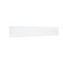 Kichler Arkwright
48 In. Pc Blade For Arkwright Model: 370029AP