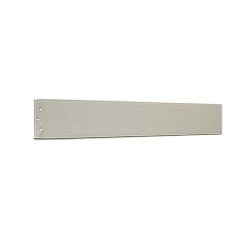 Kichler Arkwright
48 In. Pc Blade For Arkwright Model: 370029AP