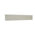 Kichler Arkwright
48 In. Pc Blade For Arkwright Model: 370029AP