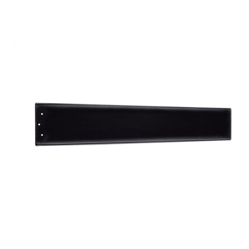 Kichler Arkwright
48 In. Pc Blade For Arkwright Model: 370029AP