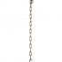 Kichler Chain Standard Gauge 36 Inch Model: 2996FXG