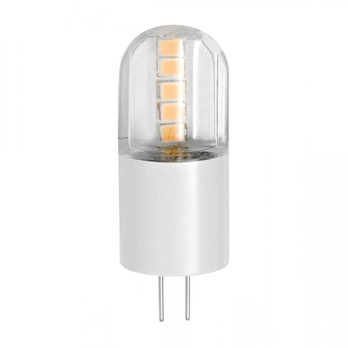 Kichler CS LED Lamps CS LED T3 180 Lumen Omni 27K in White Material (Not Painted) Finish Model: 18222