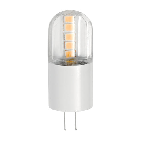 Kichler CS LED Lamps CS LED T3 180 Lumen Omni 30K in White Material (Not Painted) Finish Model: 18223