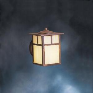 Kichler Dark Sky Accessory Panel Set Model: 4820WH