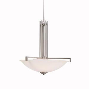 Kichler Eileen 4 Light Pendant Model: 3299NI