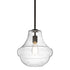Kichler Everly 1 Light Pendant Model: 42044CH