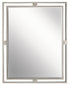 Kichler Hendrik(Tm) Mirror Model: 41071NI