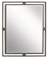 Kichler Hendrik(Tm) Mirror Model: 41071NI