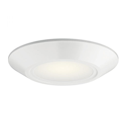 Kichler Horizon III Bulk (24 Pack) Model: 43873WHLED30B