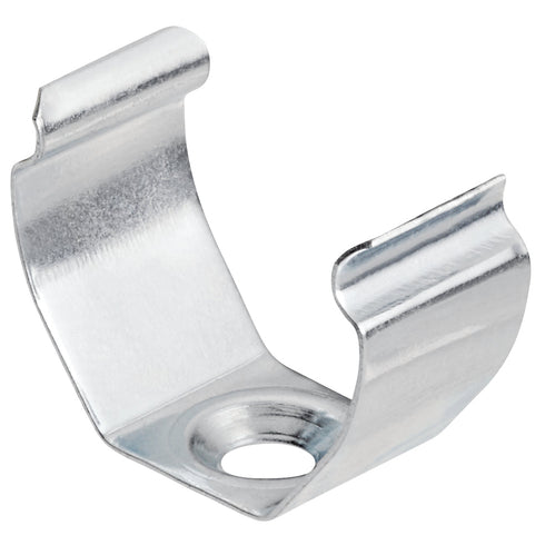 Kichler Ils Te Series Tape Extr. Mtg. Clips Model: 1TEM1RDSFSCH