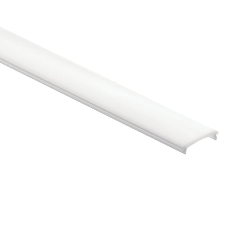 Kichler Ils Te Series Tape Extrusion Lens Model: 1TEL0018CLR