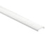 Kichler Ils Te Series Tape Extrusion Lens Model: 1TEL0018CLR
