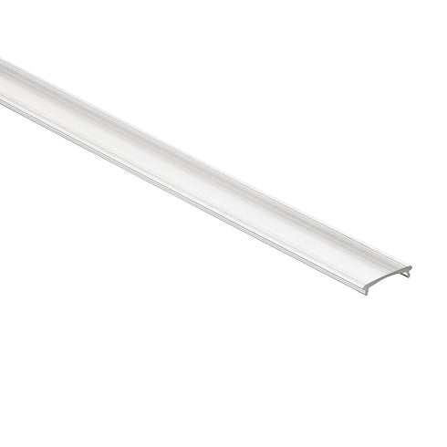 Kichler Ils Te Series Tape Extrusion Lens Model: 1TEL0018CLR