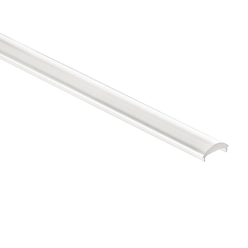 Kichler Ils Te Series Tape Extrusion Lens Model: 1TEL1518CLR