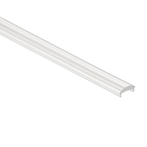 Kichler Ils Te Series Tape Extrusion Lens Model: 1TEL3018CLR