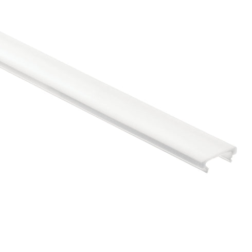 Kichler Ils Te Series Tape Extrusion Lens Model: 1TELH018WHO