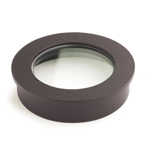 Kichler Landscape Accessory Lens For 1 Model: 15659AZT