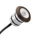 Kichler Landscape LED 12v Mini All Purpose 100 Lm 27 Model: 16140CBR27