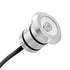 Kichler Landscape LED 12v Mini All Purpose 100 Lm 27 Model: 16140CBR27
