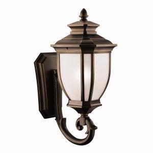 Kichler Landscape LED 3 Inch Hardscape 2700k Model: 16100AZT27