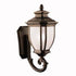 Kichler Landscape LED 3 Inch Hardscape 2700k Model: 16100AZT27