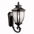 Kichler Landscape LED 3 Inch Hardscape 2700k Model: 16100AZT27
