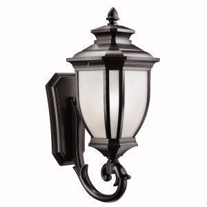 Kichler Landscape LED 3 Inch Hardscape 2700k Model: 16100AZT27