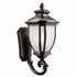 Kichler Landscape LED 3 Inch Hardscape 2700k Model: 16100AZT27