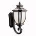 Kichler Landscape LED 3 Inch Hardscape 2700k Model: 16100AZT27