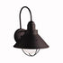 Kichler Landscape LED Accent 200 Lm 35 Deg Fl Model: 16151AZT30
