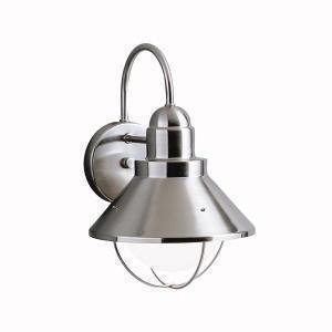 Kichler Landscape LED Accent 200 Lm 35 Deg Fl Model: 16151AZT30