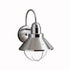 Kichler Landscape LED Accent 200 Lm 35 Deg Fl Model: 16151AZT30