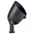 Kichler Landscape LED Accent 200 Lm 60 Deg Wf Model: 16152BKT30