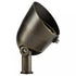 Kichler Landscape LED Accent 500 Lm 35 Deg Fl Model: 16157AZT30