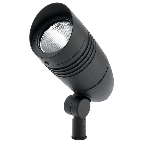 Kichler Landscape LED C Series Accent 1800lm 55deg 3 Model: 16220AZT30