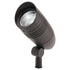 Kichler Landscape LED C Series Accent 1800lm 55deg 3 Model: 16220AZT30