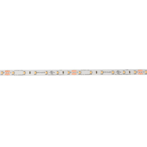 Kichler Landscape LED C Series Accent 425lm 15deg 30 Model: 16209AZT30