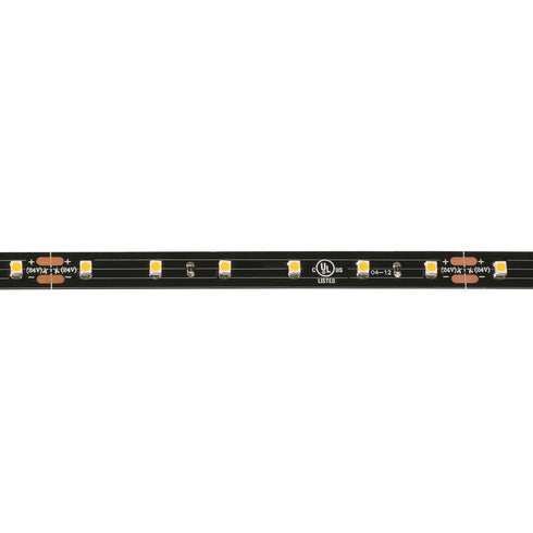 Kichler Landscape LED C Series Accent 425lm 15deg 30 Model: 16209AZT30