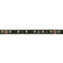 Kichler Landscape LED C Series Accent 425lm 15deg 30 Model: 16209AZT30