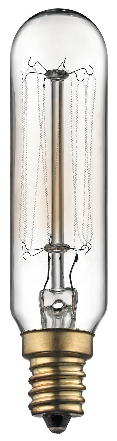 Kichler Landscape LED Lg Accent 35deg Fl Adjstble Lm Model: 16019AZT30