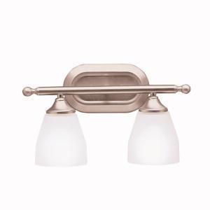 Kichler Landscape LED Lg Accent 35deg Fl Adjstble Lm Model: 16019AZT30