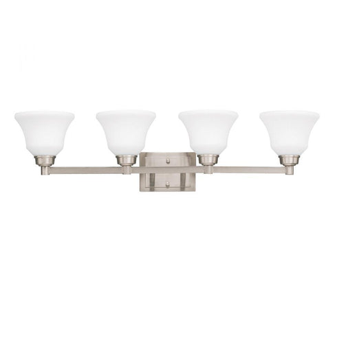 Kichler Landscape LED Lg Accent 35deg Fl Adjstble Lm Model: 16019AZT30