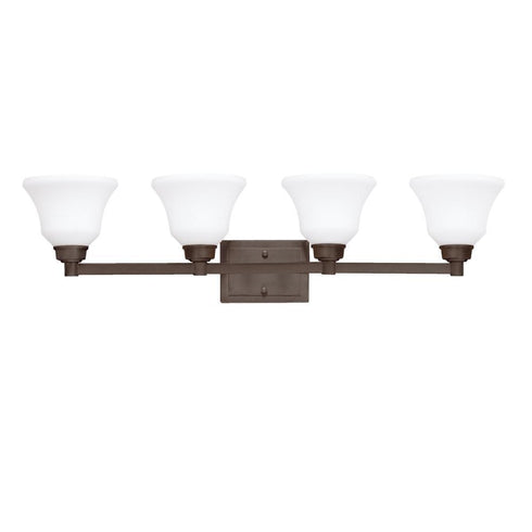 Kichler Landscape LED Lg Accent 35deg Fl Adjstble Lm Model: 16019AZT30